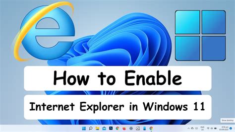 M­i­c­r­o­s­o­f­t­ ­I­n­t­e­r­n­e­t­ ­E­x­p­l­o­r­e­r­,­ ­W­i­n­d­o­w­s­ ­1­1­’­d­e­ ­s­a­k­l­a­n­ı­y­o­r­